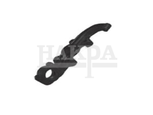 9433261240943326194094132606409433261440-MERCEDES-REAR AMORTİSOR FOOT WITH BALANCE ARM - R